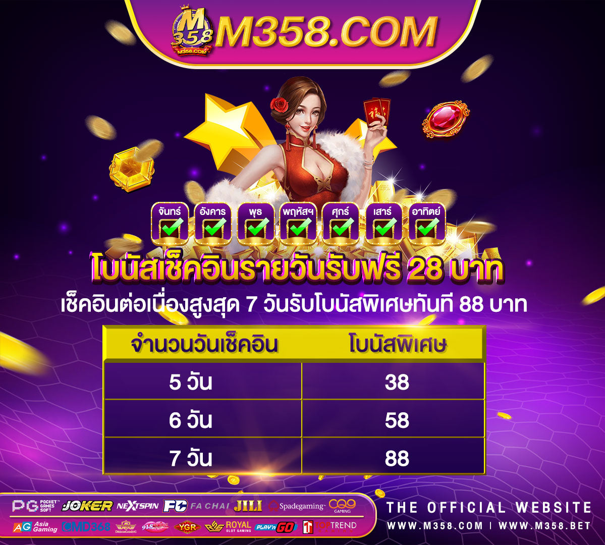 slot joker เครดิต ฟรี ไมตอง ฝาก ไมตอง แชร์ max slot